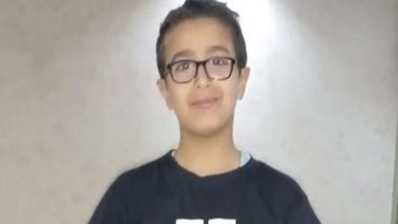 تتبّع هاتف طفل المنشار يكشف تطورات جديدة في مسار الجريمة